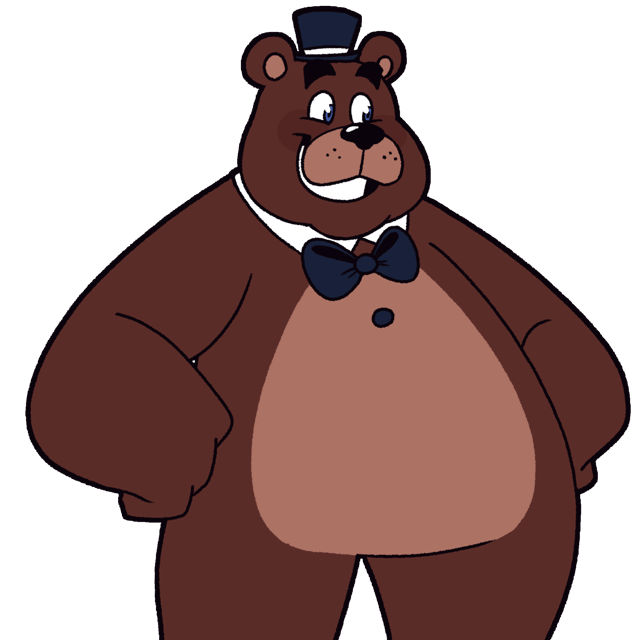 MichaelChepa profile picture