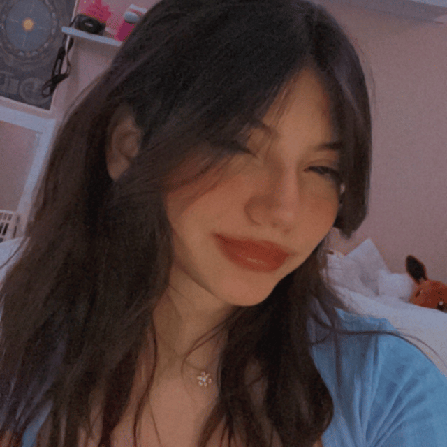 ItxVal profile picture