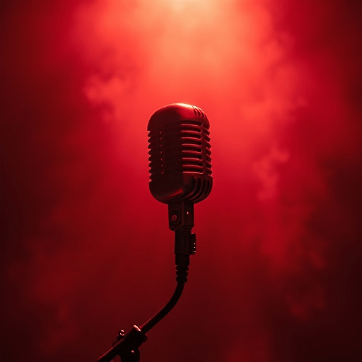 Lancelot3412 profile picture