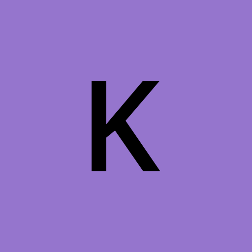KizukichanAD profile picture