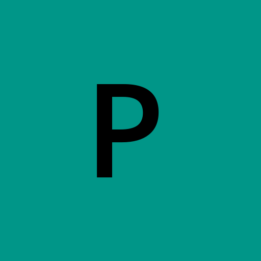 Phco profile picture