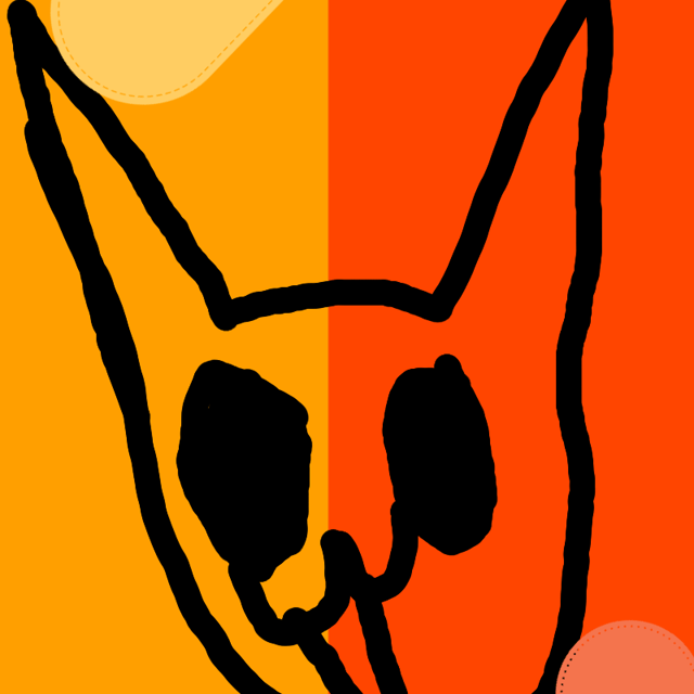 Wizard25 profile picture