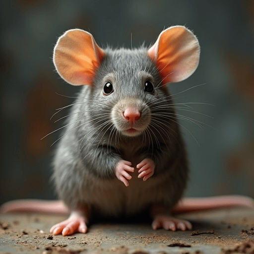 RatbabyPythor profile picture