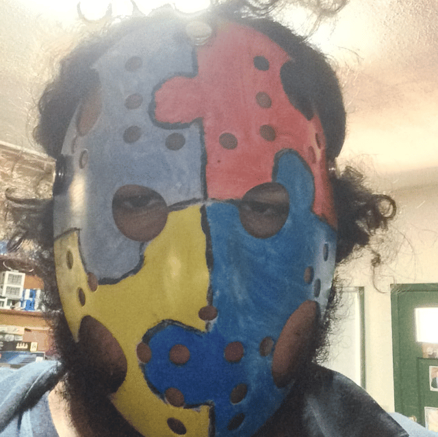 HockeyFreakJohnson profile picture