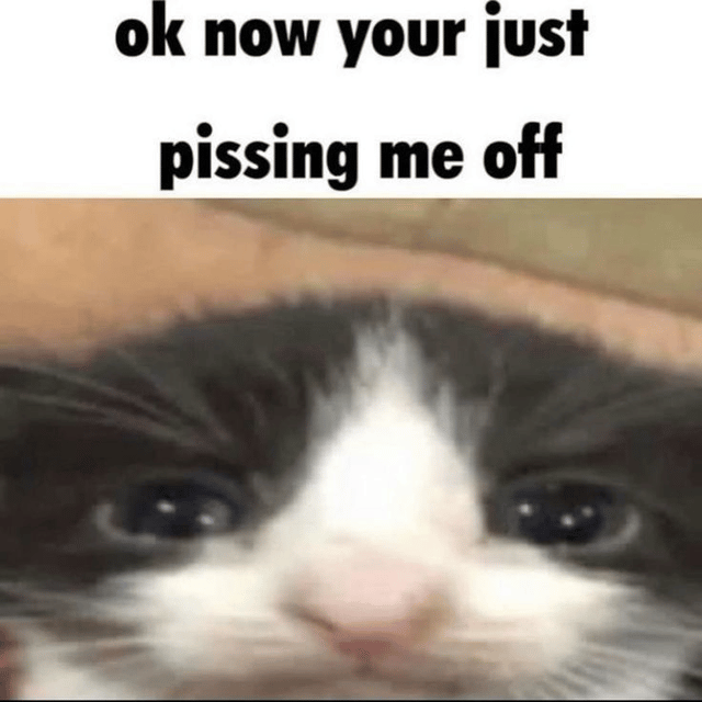 Hehehehehehehehehehehehehehehehehehehehehehehehehehehehehehehehehehehehehehehehehehehehehehehehehehehehehe profile picture