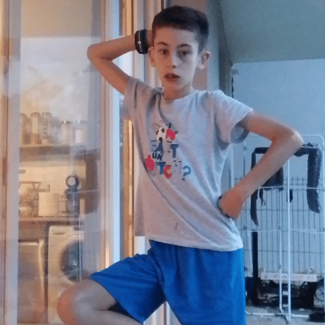 AroundG profile picture