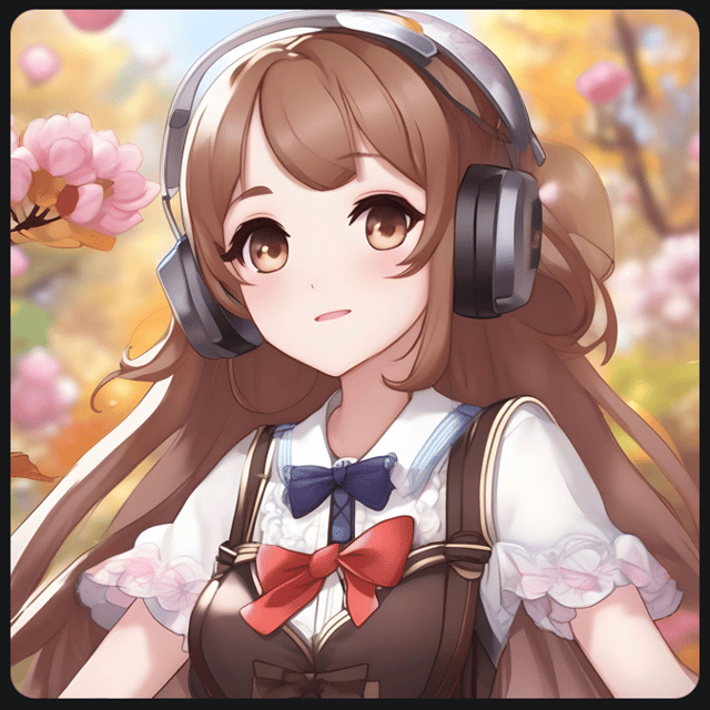 SnowyAbianachi profile picture
