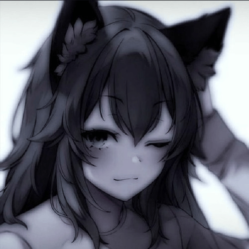 Lunacrystal profile picture