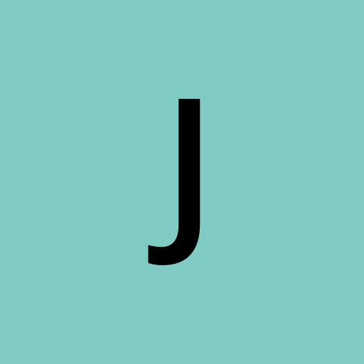 JoshieBub profile picture