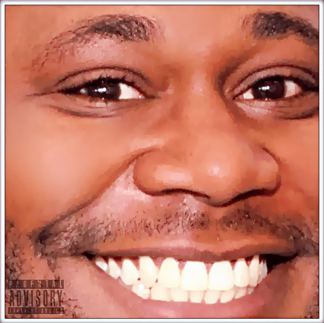 TheHighPriest profile picture