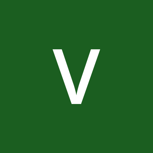 VibhorKaushik profile picture