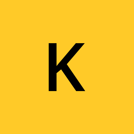 KayBunny profile picture