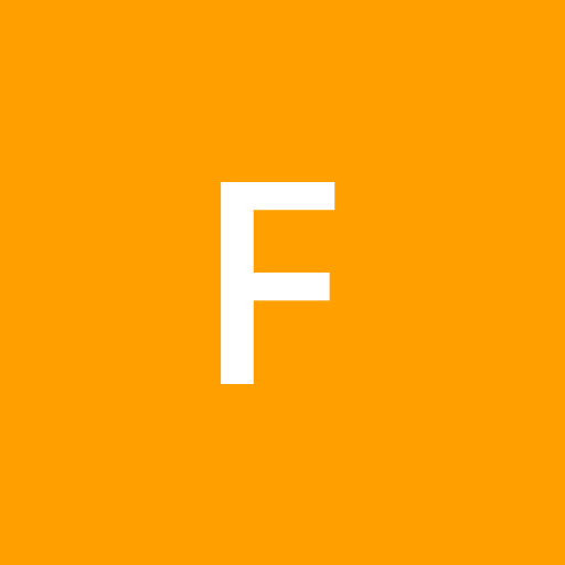 FatemehBabaei profile picture