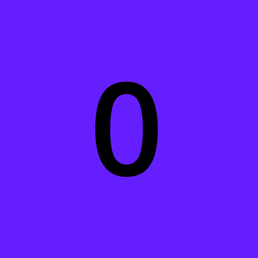 05BintiArinaManaSikana profile picture