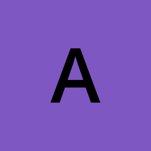 AlexVoicify2 profile picture