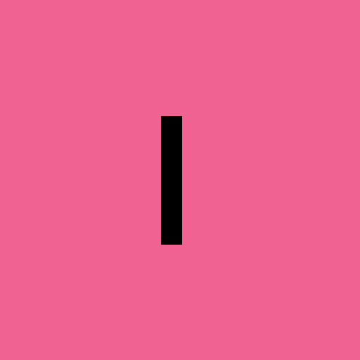 ImethBandara profile picture