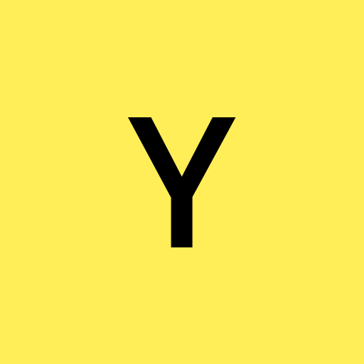 YvonneVelez profile picture