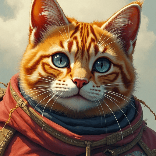 ANDREAl846 profile picture
