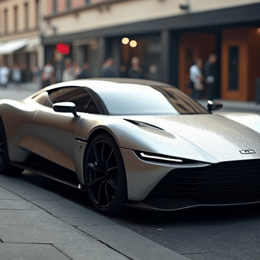 AstonMartinVins profile picture