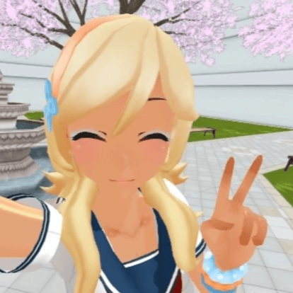 Hanh4n profile picture