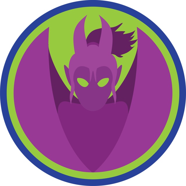 XaraTheDragon profile picture