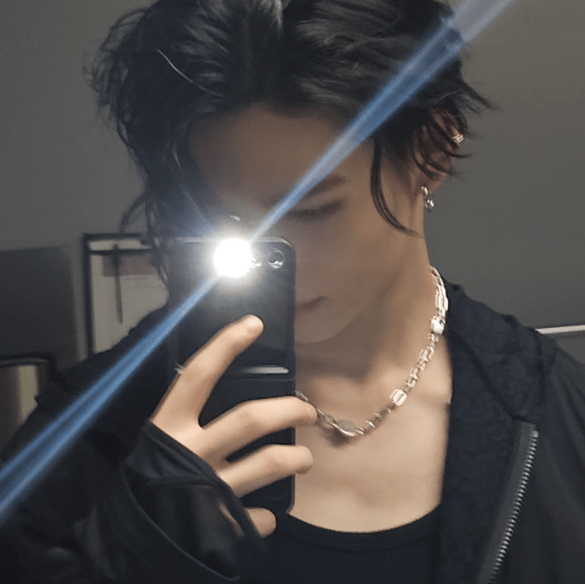 nkyo profile picture