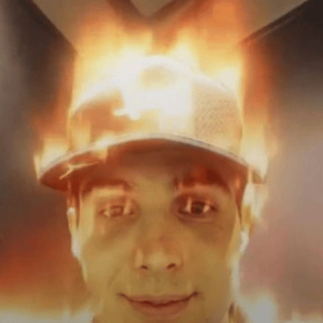 ticklemeister profile picture