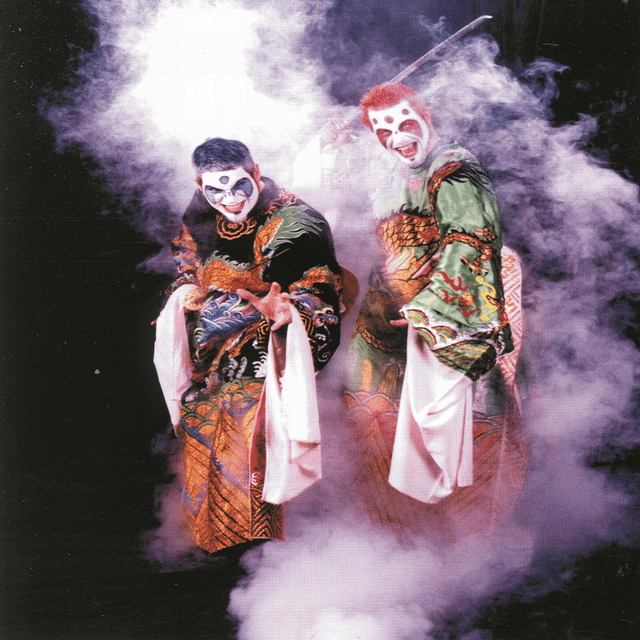 Juggalozmafiaz profile picture
