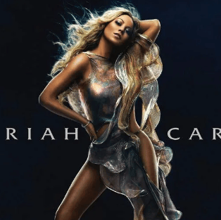 sharpysharpy profile picture