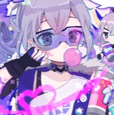 JDZGaming profile picture