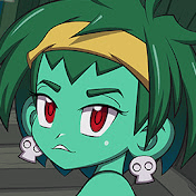 RottytopsZombieWaifu profile picture