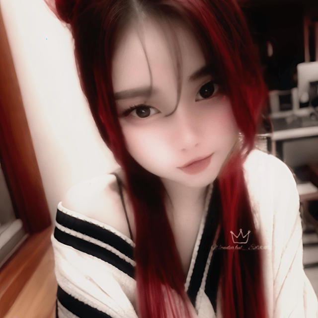 VioletSon profile picture