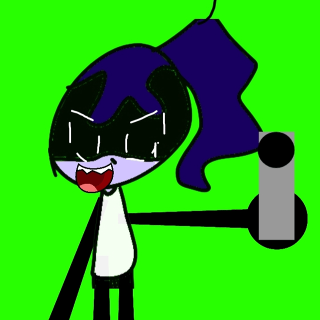ELEMENTOFSURPRISE profile picture