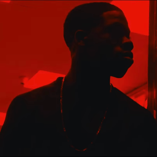 ShowkeyAiAiAi profile picture