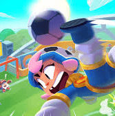 AnaBanana2024 profile picture