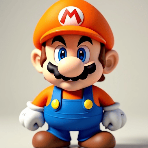 BSD6YT profile picture