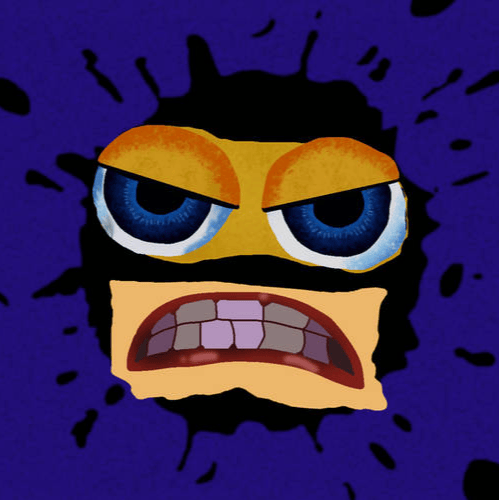 Dr me  Charlie the steak hola profile picture