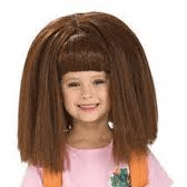 HaydenMinette profile picture