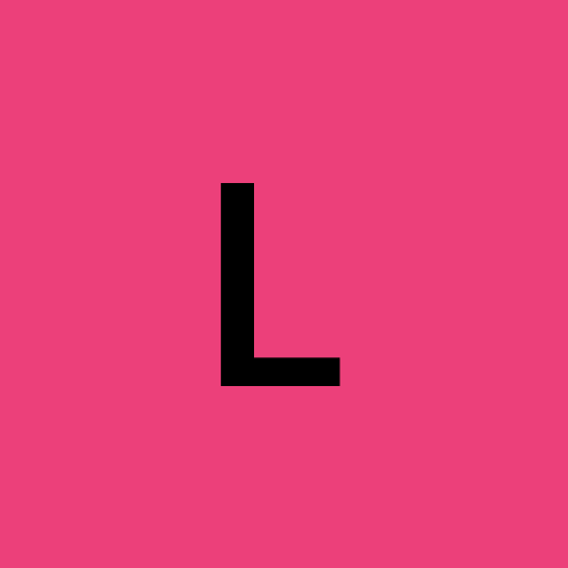 LuisHalpin profile picture