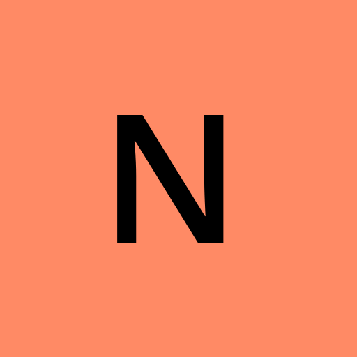 Nymphia519 profile picture