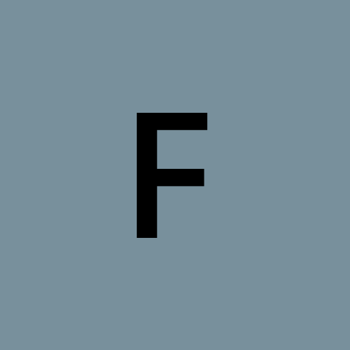 FickleCashew621 profile picture