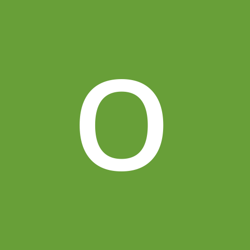 O3Max profile picture