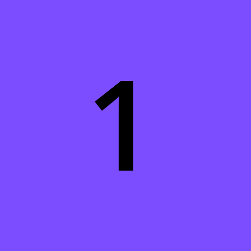 14374177 profile picture