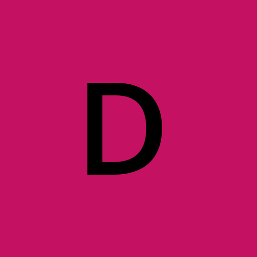 DarioFernando profile picture