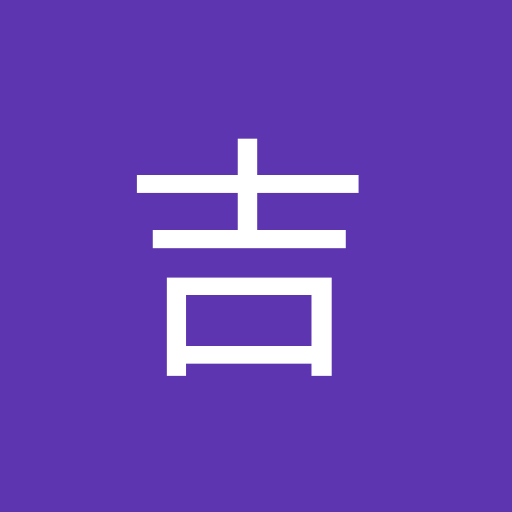 yamalmond85603 profile picture