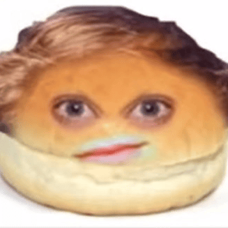 OliverSteenbergen profile picture