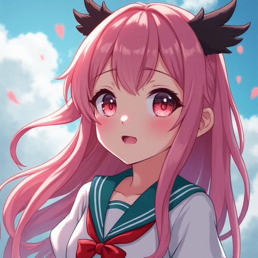 AriaWright profile picture