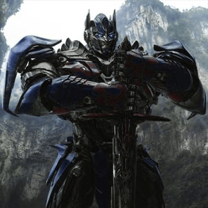 Kinglucas profile picture