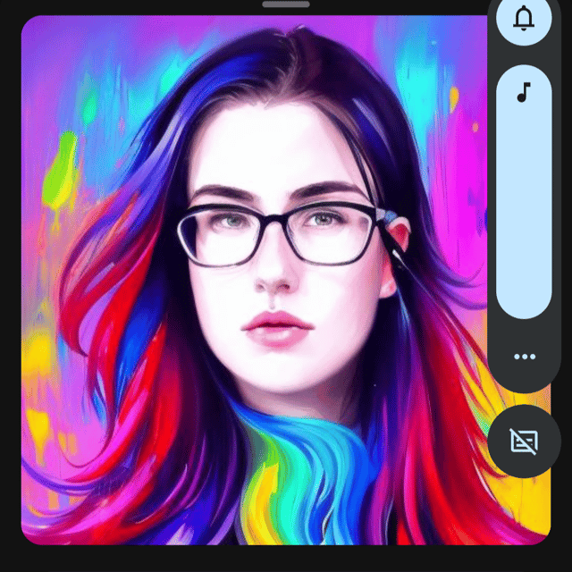 KelseyCrawford profile picture