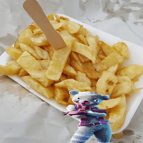 LocalChippySpoon profile picture